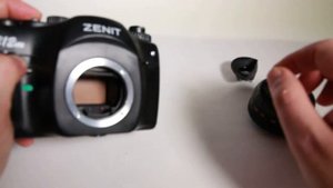 2000 Zenit 312m