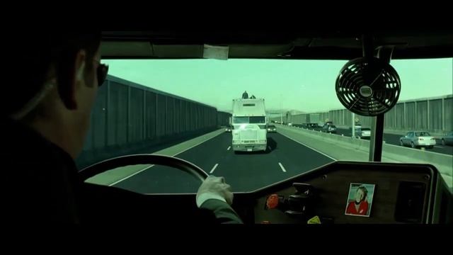 Rainbow Dash Reloaded смотреть онлайн