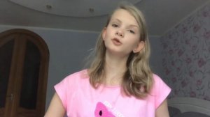 КАК ВЫВЕЗТИ ЛЕКАРСТВА ИЗ ЕГИПТА? ??