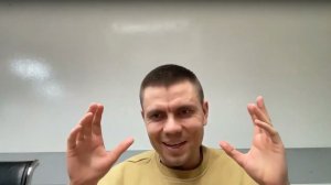 Все что нужно знать про списание кредитов и долгов через #банкротство
