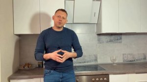 Мужчина Рыбы. Кто он? Как его покорить. Астрология рассказывает.