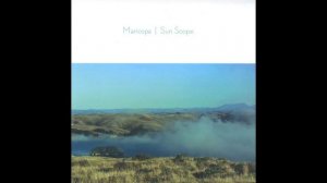 Sun Scope - Maricopa | Is It Balearic [2017]