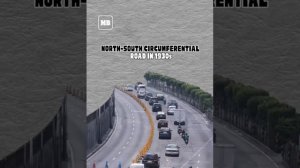 MB Explains: How did Highway 54 become EDSA?