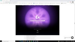 How to use Logitech G-hub lua scripts after the update
