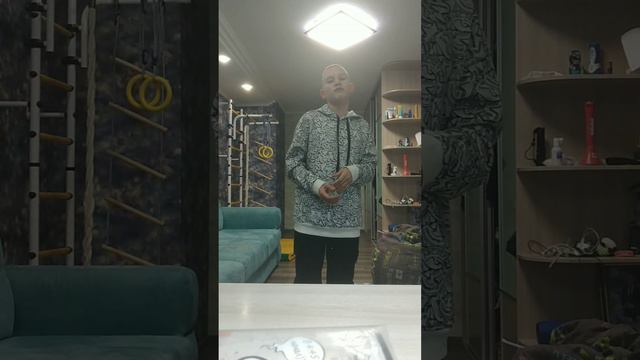 ОТЛИЧИЕ МИНЕРАЛЬНЫХ ОТ ОРГАНИЧЕСКИХ УДОБРЕНИЙ. смотреть онлайн