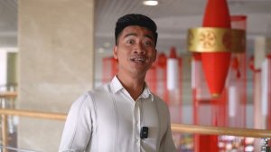 Как правильно есть фо бо?