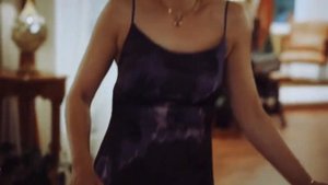 Онур & Эдже | Душа не слышит