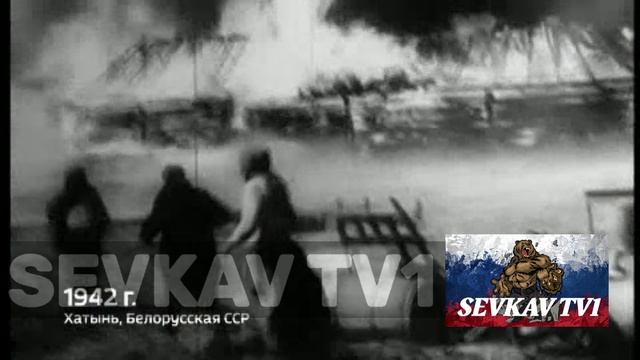 ПУТИН В.В ВЫСТУПЛЕНИЕ В САНКТ-ПЕТЕРБУРГЕ НА ПМЭФ23 . ЧАСТЬ 13 смотреть онлайн