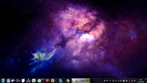 Adobe Media Encoder не запускается ? как исправить