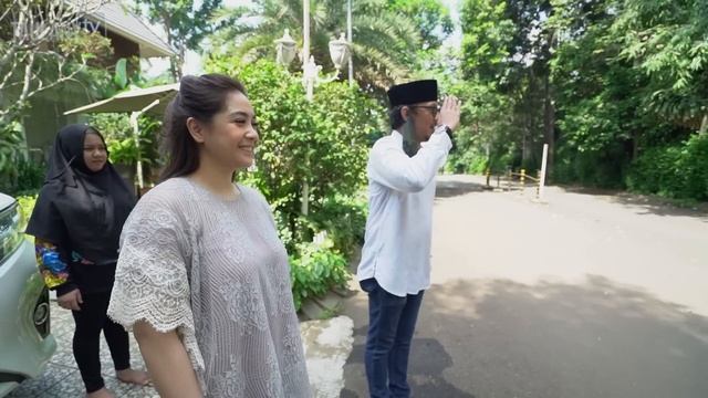 RAFFI AHMAD PANAS LIHAT FERRARI BARU ANDRE.. GIGI NGAMUK KARNA BELI TERUS смотреть онлайн