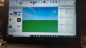 как зайти в роблокс студио/как зайти с ПК/как работать в приложении роблокс студия/