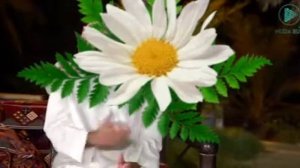 Дуа, поднимая руки, после намаза. И что нужно делать после намаза?