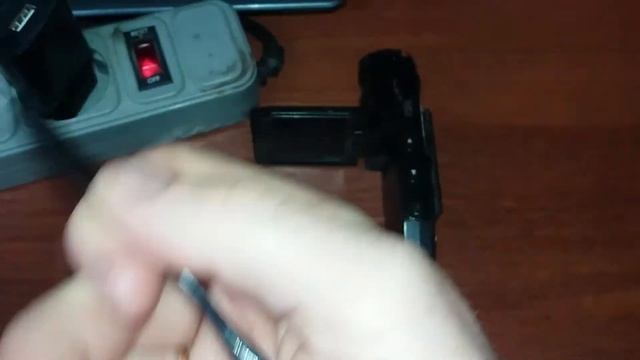 ?Как подключить видеорегистратор к плафону освещения . Лада Приора доработки смотреть онлайн