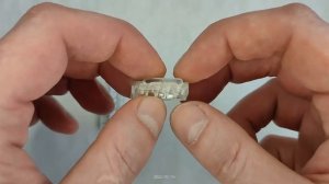Соединительные клеммы ОБО Беттерманн для ваших ежедневных работ по монтажу проводки ?