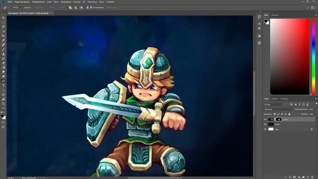 [Анимированные обои Hytale!! - Wallpaper Engine] смотреть онлайн