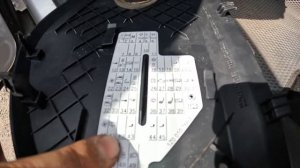 Слушаем музыку с телефона через Блютуз в машине!