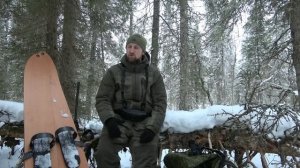 ОХОТА НА БОРОВУЮ ДИЧЬ. ЧАСТАЯ ОШИБКА ОХОТНИКОВ. КАК ПОДОЙТИ К ГЛУХАРЮ.