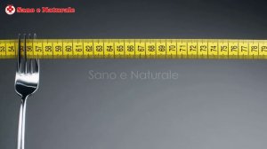 In 7 Giorni, Il Tuo Peso Perderà Super Veloce Con Solo Questa Bevanda_Nessuna Dieta Nessun Esercizi