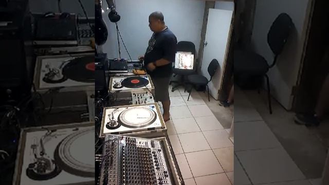 SET DE CHARME BY DJ CELSO GUIAMRAES смотреть онлайн