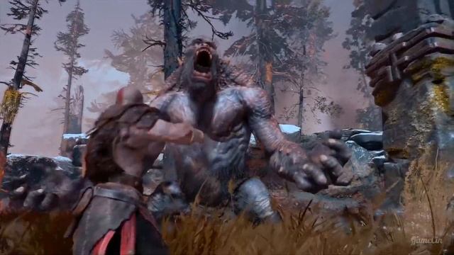 КУПИЛ PS4 Б/У FAT В 2020 ГОДУ! КАКОЕ ОЩУЩЕНИЕ?