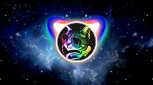 Slava Marlow - Снова Я Напиваюсь (Skazka Music Remix)