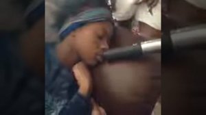 ههههههه شال البرطم