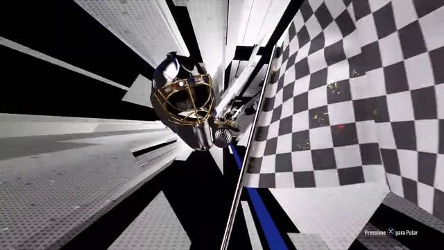 FIFA 23 смотреть онлайн