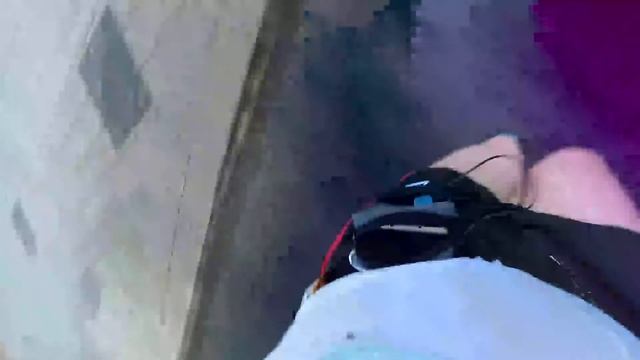 Московский марафон 2017 - прямая трансляция смотреть онлайн