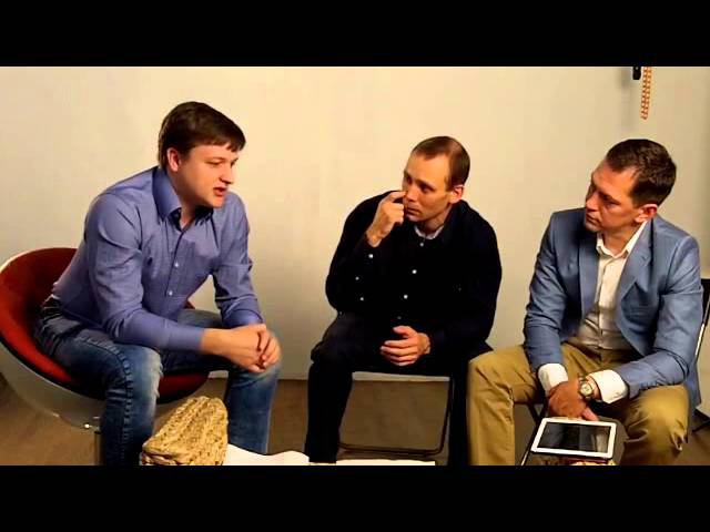 Безопасность платежных карт от банков и безопасное общение с банками. Как использовать пластик