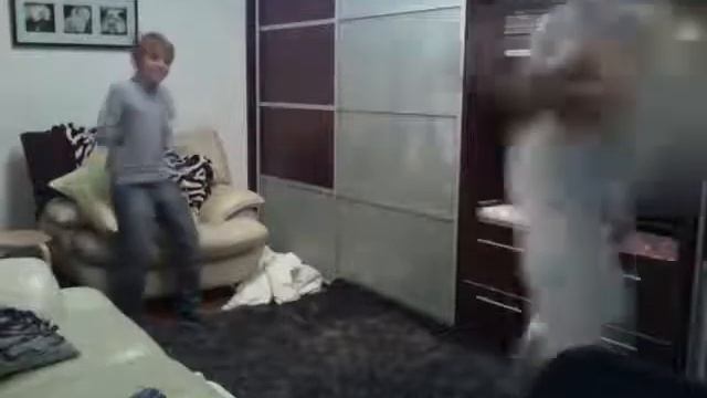 соня и андрей фоу смотреть онлайн