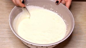 Торт "КАПРИЗ" ВКУСНО и ПРОСТО! Бюджетный Рецепт Торт на ПРАЗДНИК # 21