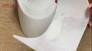 Козырьки для бейсболок (кепок)