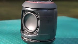 Giá Rẻ mà làm được cái Loa này công nhận Tronsmart họ Đỉnh thật - Tronsmart T7 Mini