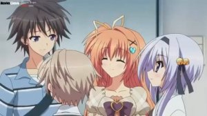 Школьник Превзошёл Учителя Магии Все Серии Подряд | Аниме Марафон