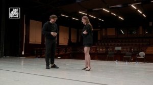 Звезда мирового балета Иван Васильев | «Мужики»