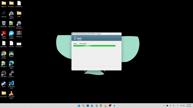 Java 簡介、安裝、快速開始 - Java 入門課程教學