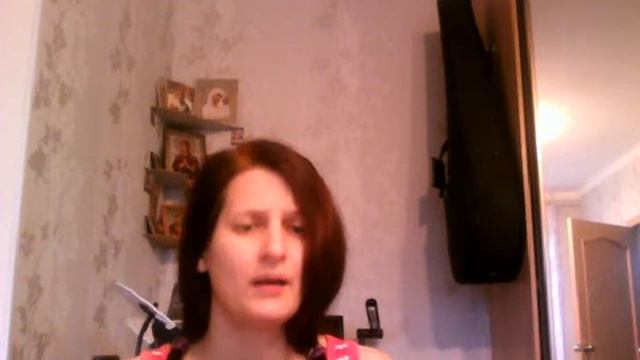 Может знает лес смотреть онлайн