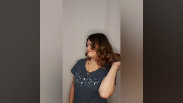 #окрашиваниеволос #растяжкацвета  #окрашивание #стрижка