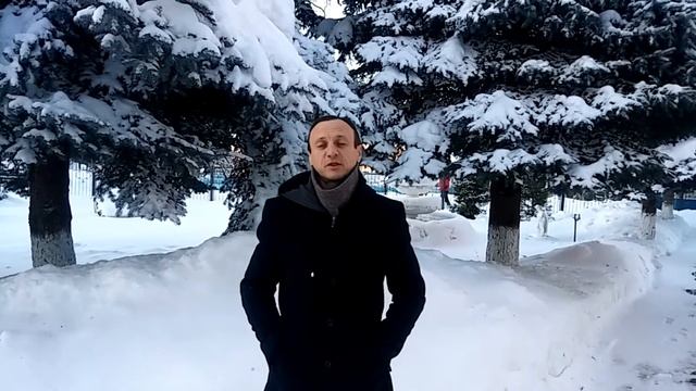 Евгений отзыв Экомагазин Брянск mp4 смотреть онлайн