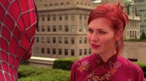 Я ЧЕЧЕНЕЦ! МЕНЯ ЗОВУТ АЛАН! 8K 60FPS (УЛУЧШЕННЫЙ МЕМ)???