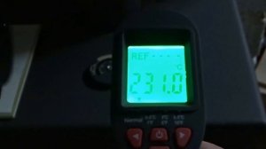 Тестируем топливо (дрова, уголь, торф, брикеты) для печи, на длительность и теплоотдачу. Тест N 1