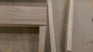 Экран на радиатор жалюзи из дерева ясеня