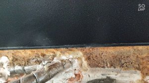 стяжка пола по маякам по керамзитовой подсыпке