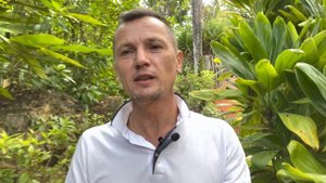 Как купить дом в Доминикане | Налоги и таксы