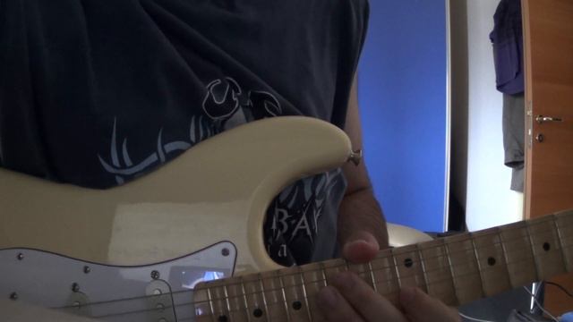 just shred смотреть онлайн