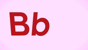 Phonics Lesson | Aa, Bb, Cc | Phonics Monster