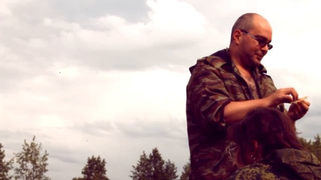 Сплав Судогда смотреть онлайн