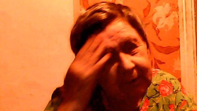 МАМА РАССКАЗЫВАЕТ СКАЗКУ ПРО НЕ КРАСИВОГО МАЛЬЧИКА! смотреть онлайн