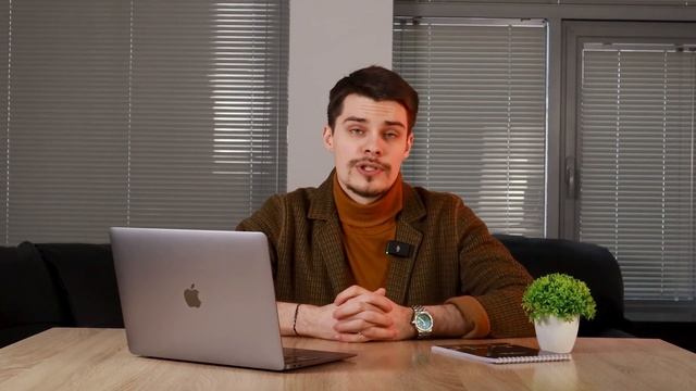 ТОП-3 горячих кошелька для начинающего инвестора | Обзор Константина Тихомирова
