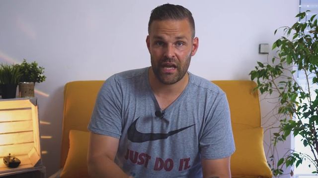 #cttw No. 41: Xiaomi Redmi Note 8 Pro, Fitbit Versa 2 & Huawei Mate 30 Pro смотреть онлайн